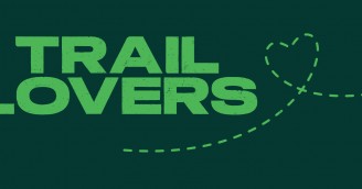 Queenstown Trails GCo Trail Lovers Logo RGB 03 300DPI