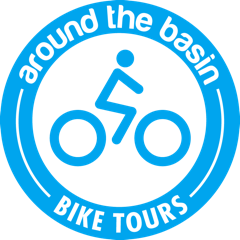 ATB Logo