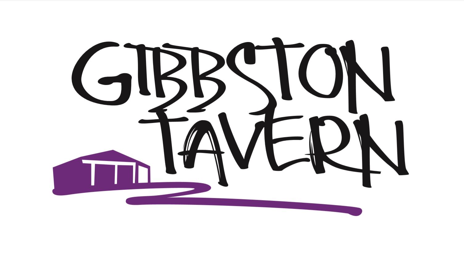 Gibbston Tavern Logo