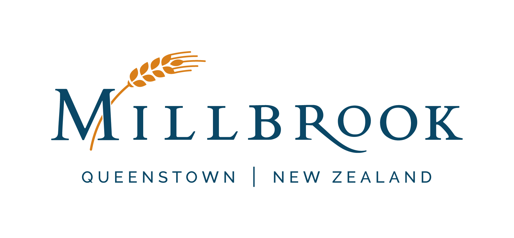 Millbrook QT NZ CMYK