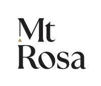 Mt Rosa Logo