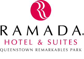 Ramada Hotels Suites Queenstown Stacked
