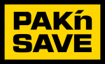 PAKnSAVE Logo Stacked 2col RGB