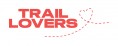  Trail Lovers Logo
