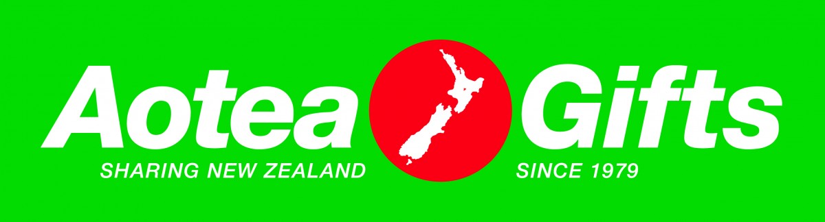 AOG51218 Aotea Logo 2022.AW AOG51218 Aotea Gifts Logo GREEN copy