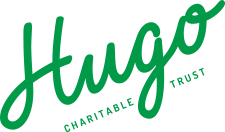 hugo charitable trust rgb009A51