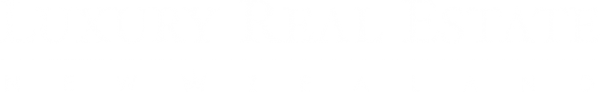 LRE White