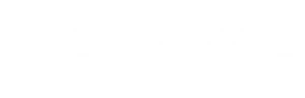 RGB Primary Slogan 11