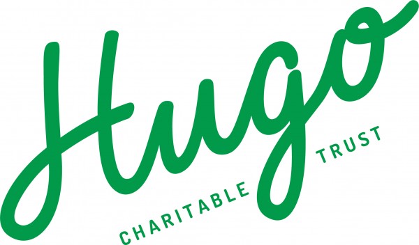 hugo charitable trust rgb009A49