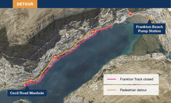 Screenshot 2026 01 14 at 12.11.11 PM 1024x619