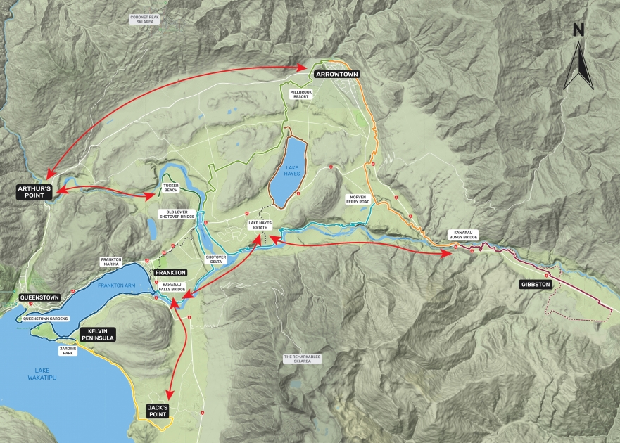Great Ride Realignment Big Idea Map V2